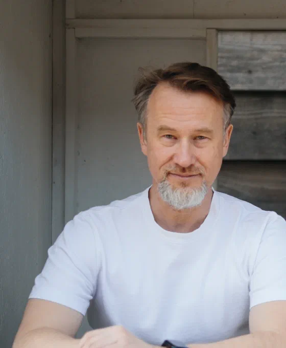 Andrei Popov